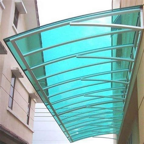 roofing sheets - JSW Metal Roofing Sheet Trader - Wholesaler ...
