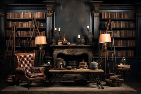 Image result for Library System Background