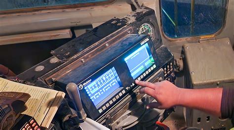 Distributed Power Railroad 的图像结果