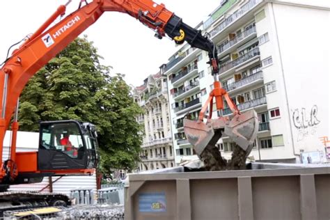 Image result for Clamshell Phone