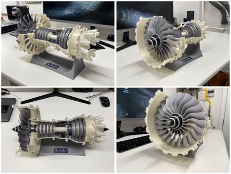 Image result for Additive Manufacturing Jet Engine
