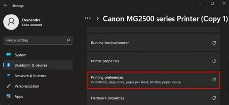 Image result for Printer Color Line Problem