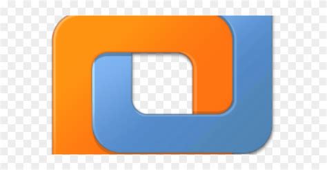 Image result for VMware Workstation Pro Icon