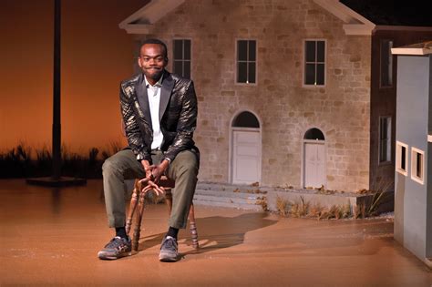 KNUD — Primary Trust