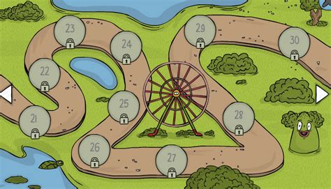 Code Monkey Review 的图像结果