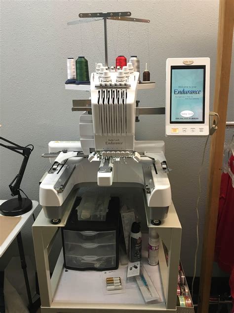 Embroidery Machine 的图像结果