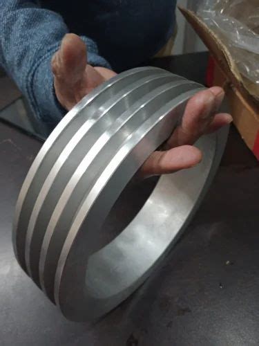 Compressor Spares - Compressor Piston Rings And Riders Trader ...