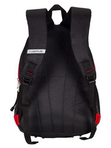 School Bag - Cosmus Norwich 33 L Waterproof School Backpacks ...