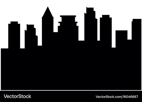 Image result for Matplotlib Axes Label Symbol Style