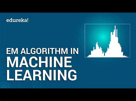 Image result for Expectation Maximization in Machine Learning Example Problems