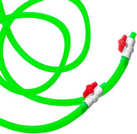 Original Double Beer Bong Funnel | Double Beer Funnel | Reinforced ...