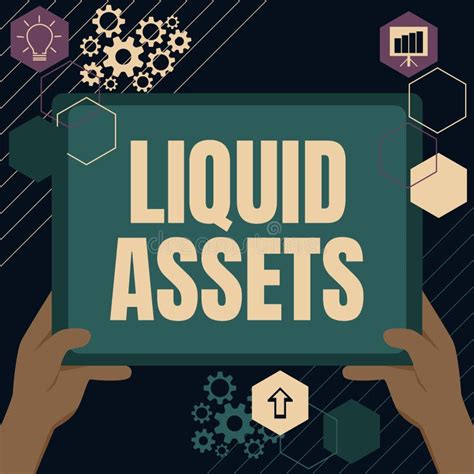 Tangible Assets Tutorial 的图像结果