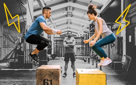 Different Types of Running 的图像结果