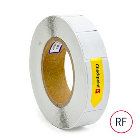 Image result for Checkpoint Systems 3315 Labels