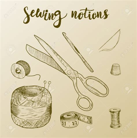 Image result for Simple Needle