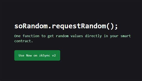 Random Trivia 的图像结果