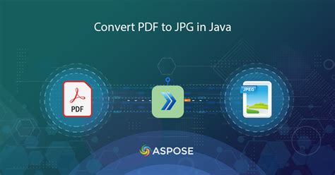 Image result for Convert PDF to Image Icon in Java