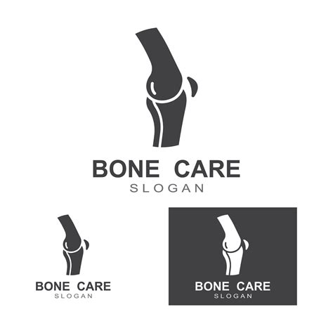 Image result for Deep Tissue Logo