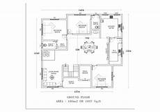 kerala model house photos with floor plans for kerala house model kerala houses ground floor architecture kerala model house photos with floor plans for kerala house model kerala houses ground floor architecture