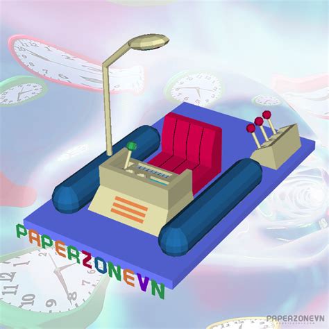 Image result for Time Machine Texture Doramon