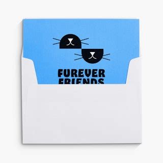 Image result for Direct Mail Card Example