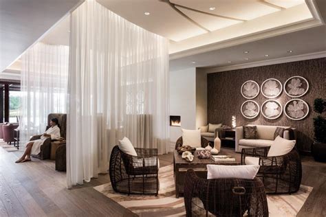 6 must-visit spas in Orlando for relaxing after the theme parks Minimalist