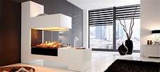 camini al bioetanolo biocamini design e calore al giusto prezzo lie solutions camini al bioetanolo biocamini design e calore al giusto prezzo lie solutions