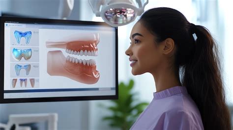 Image result for Teeth Computer