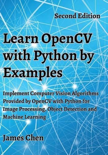OpenCV Python Tutorial Tech with Tim 的图像结果