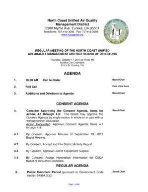 Fillable Online Amendment of Solicitation/Modification of Contract Fax ...