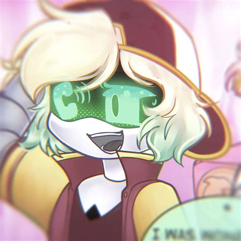 Best 13 thad murder drones]] – Artofit