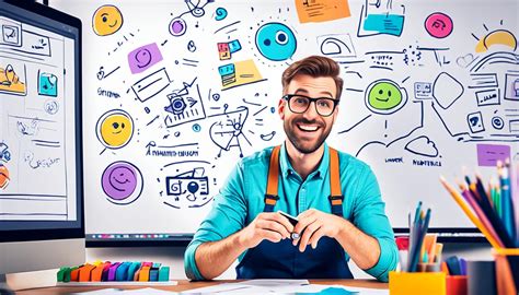 Image result for DIY Explainer Video