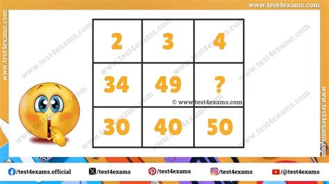 Image result for Logic Math Lessons