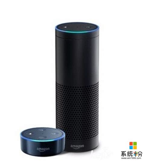 亚马逊Alexa实现语音身份识别 Echo服务做到因人而异_科技_腾讯网