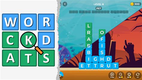 Image result for Word Stack App