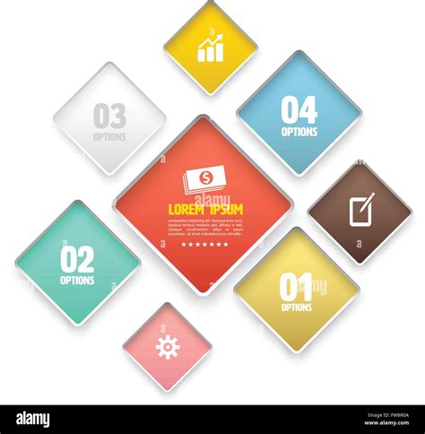 Image result for Color Design Rectangle