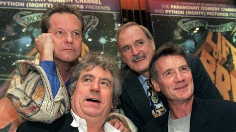 Monty Python Germany 的图像结果