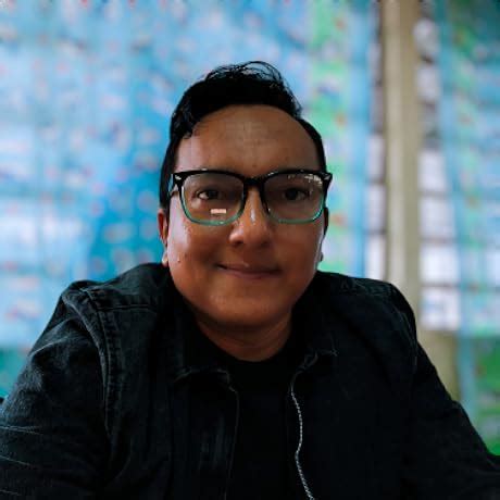 Casio, Watch, W-86-1VQES, Men's : Amazon.in: Fashion