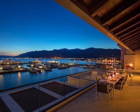 REGENT PORTO MONTENEGRO (Tivat) - Hotel Reviews, Photos, Rate ...
