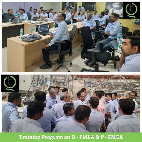 Customized Corporate Trainings delivered In-house at various client's ...