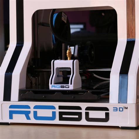 Image result for Robo R1