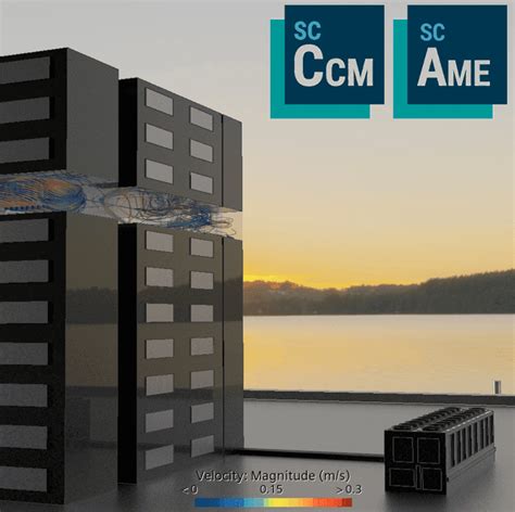 Image result for SimCenter AMESim Basic