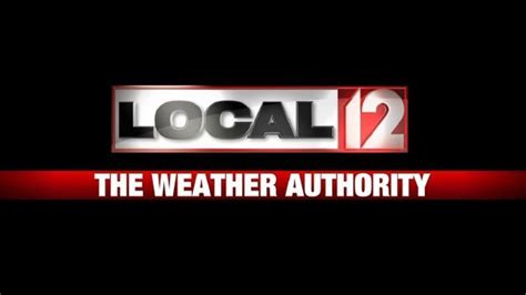 Image result for Local 12 Radar