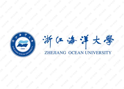 浙江海洋学院怎么样是几本？一本专业 专科专业有哪些？