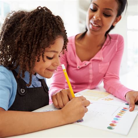 Multiplication Tips 的图像结果