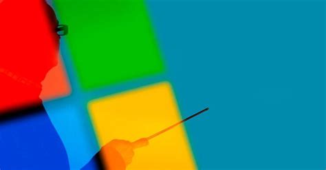 Windows 10 Features 的图像结果