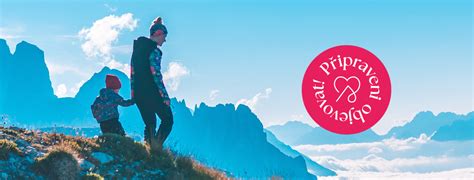 Rezultat imagine pentru New Commodes