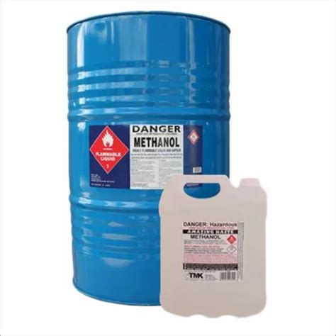 Chemical Solvent - Mineral Turpentine Oil Manufacturer from Vasai Virar