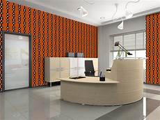 Digital Office Wallpaper by Commercial Wallpaper Office Wallpaper Ninjapaper Digital Office Wallpaper