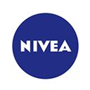 Apoteka Viva Aleksandrovac :: Vaša omiljena apoteka.